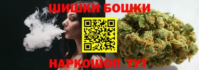 прущий лед Кулебаки